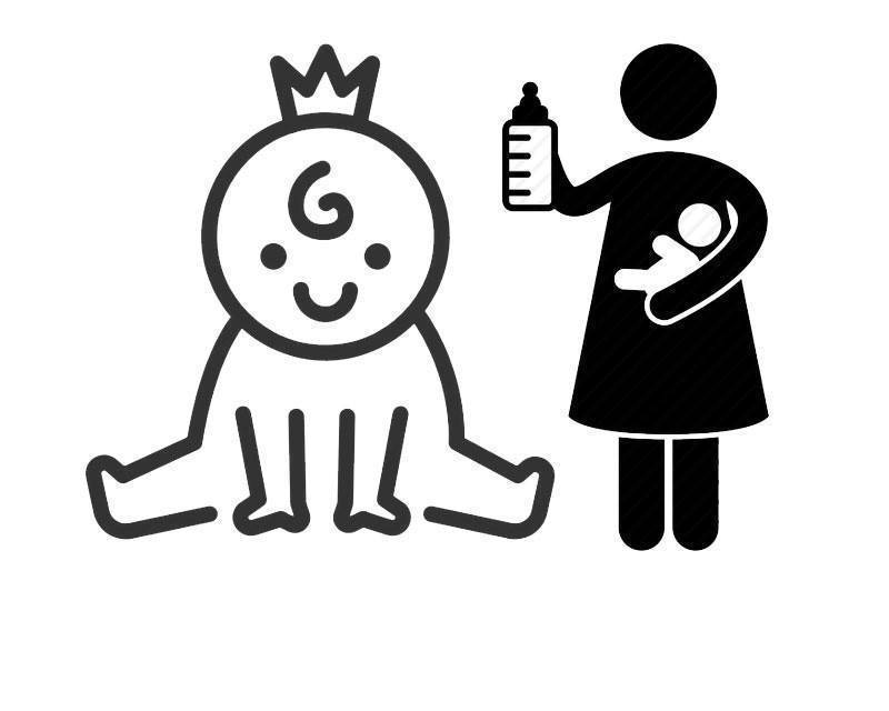 乳饮料|通知各位家长:少让孩子喝“假牛奶”,不仅没营养还含糖多