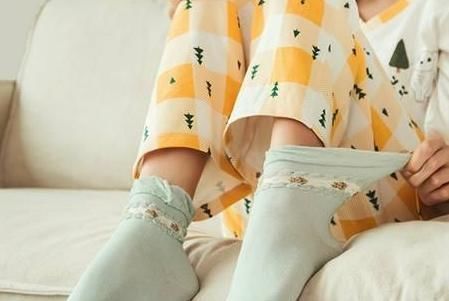 内衣|产后坐月子,孕妈要提前准备这3种物品,有助于身体恢复,别大意