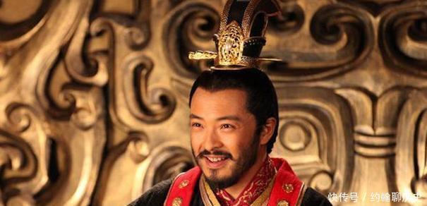 最猛|隋朝最猛名将，一人撑起大隋江山，战死后既宣告隋亡！