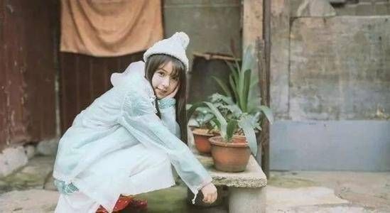 卵泡激素|“衰老很慢”的女人,一般有4个特征,您要占1个都很不错