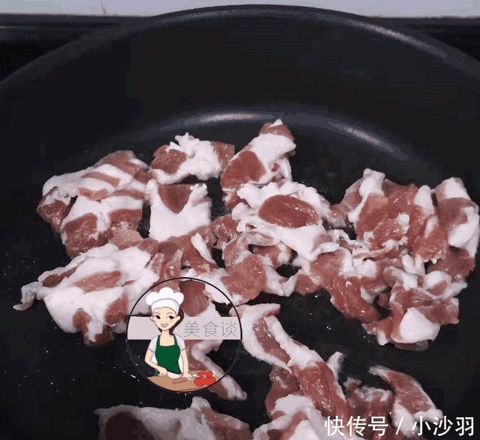 体格|这菜60一斤, 贵点也要买, 鲜嫩清香, 孩子爱吃体格棒, 有条件多吃