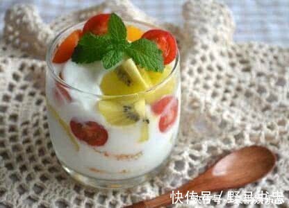 坏处|喝酸奶有4大“好处”，但也有4个“坏处”，值得了解一下