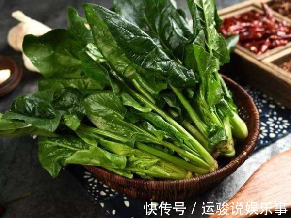 孕妇|“天然叶酸”终被发现,孕妇隔三差五吃,增强抵抗力,长胎不长肉