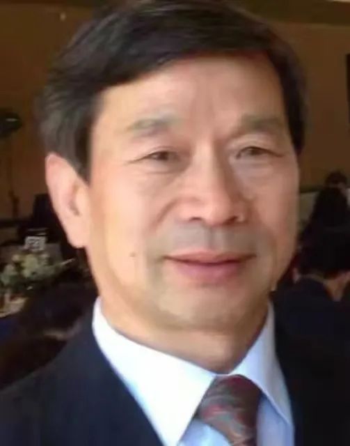 书法作品|「?刘照渊」｜丹青追梦 水墨本色-中国当代书画名家个人云展览