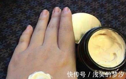 面膜|产自中国,却被日本人以2万元一斤的高价卖给中国游客,长点心吧