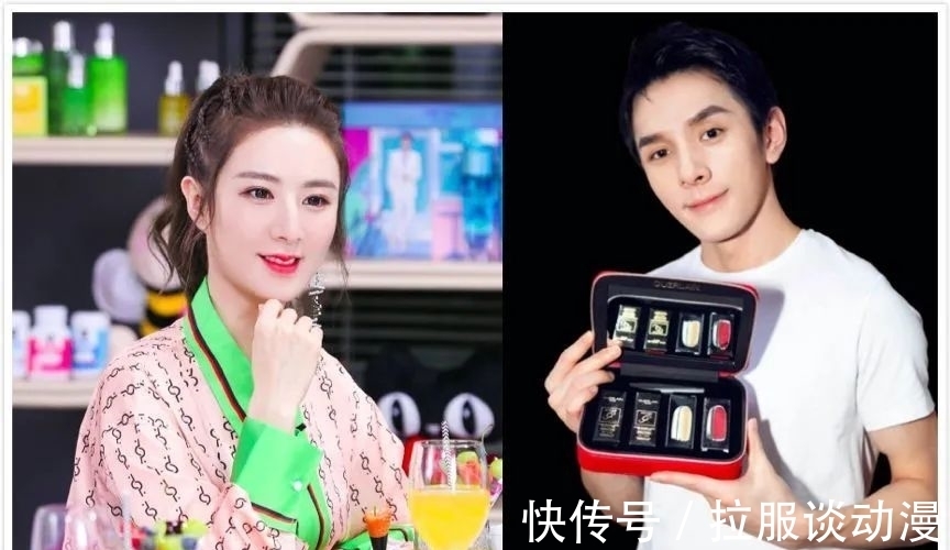 翻脸|李佳琪、薇娅拒绝套路与欧莱雅翻脸,为粉丝争取超500万利益?