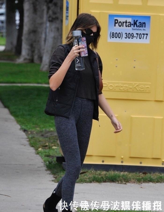 女人味|什么样的短发好看又时尚？齐肩短发不错，甜美清新又不失女人味