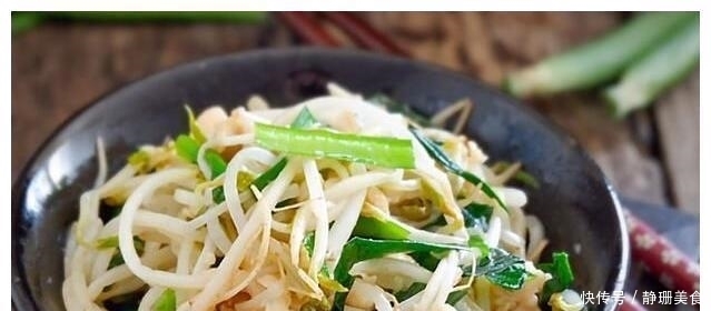 酒店大厨教你每日家常菜,一样的食材,不一样的味道,美味又下饭