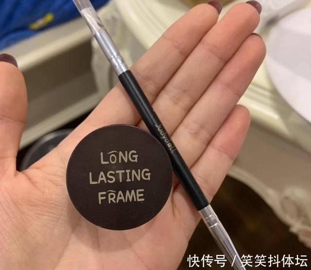 这些藏得很深的平价好物,一般人都不知道,但用过都说好