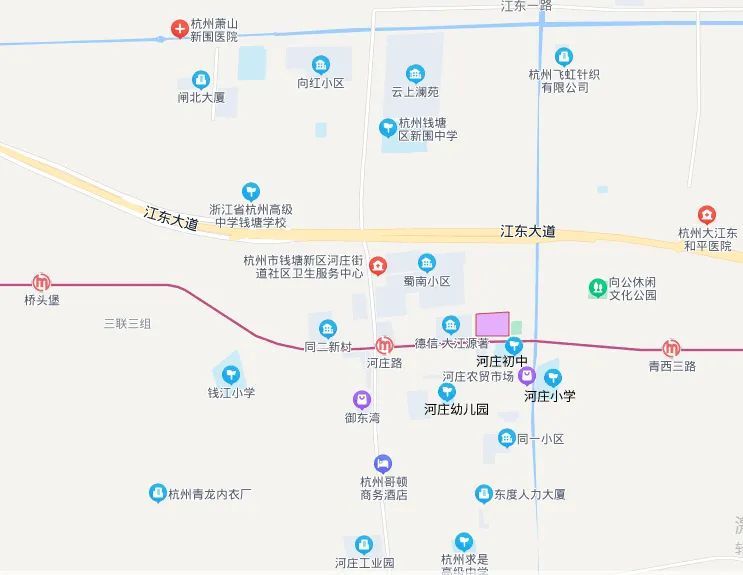 房叔说No.435|下半年开摇！15个共有产权房会有几个“红盘”？ | 闲林