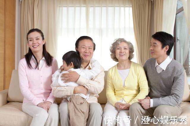 不用橄榄也能过关?看大嘴是如何“啪啪”打脸的!