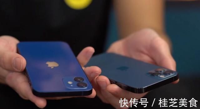 vivo|国内手机市场变天:华为销量暴跌,其他厂商混战