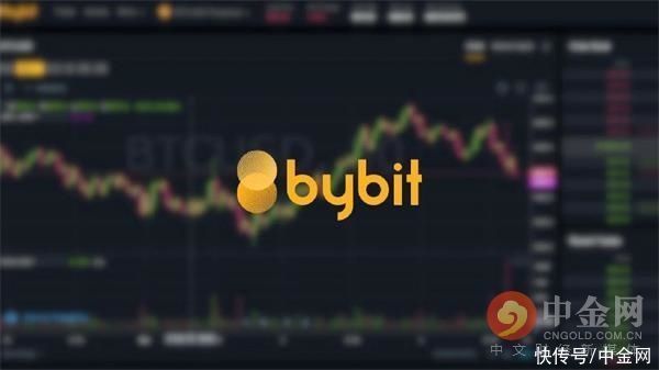 合约|Bybit推出季度期货合约和子账户