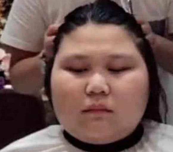 动作|女孩脸部很娇嫩,“3个动作”趁早改,否则脸会“越来越大”