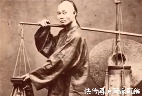 头发|晚清百姓的发辫有多脏?英国女子:十米外臭气熏天,气味让人呕吐