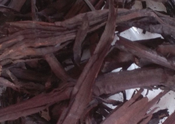 紫草油|民间老中医6种皮肤止痒土偏方,个个都见效,不妨试试!