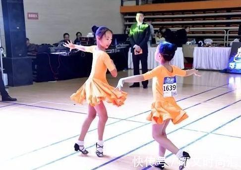 补充|10岁女孩身高169,医生提示:3物是“天然增高剂”,可多吃