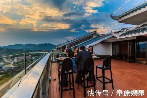 房子|售楼小姐说漏嘴：有钱人买房都抢着入手这一层，不得不感叹聪明