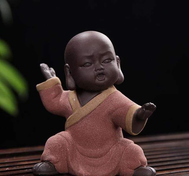 曹雪芹&“人没出息,一看就知”没出息的人,多半喜欢这三件事,很准