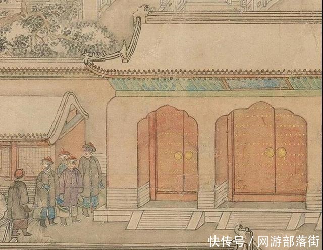 这些晚清骗局,至今仍在坑人!