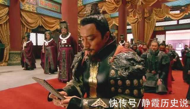 梁山好汉@他识破宋江,假装回乡探母,结果一去不返,成为水浒结局最好的人