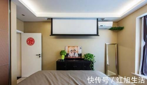 房子|房子住久就越明白这6件家具不该买，费钱不实用占地，懊悔才察觉