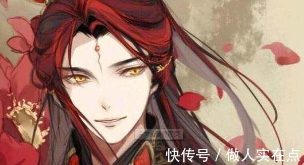 狼王|4本超好看架空历史文,主角穿越古代吊打腼腆狼王,征服全面战争!