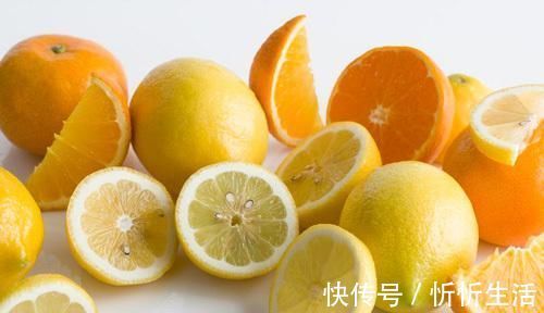 食物|女性患上卵巢早衰,5种食物要多吃,补足雌激素,人更显年轻!