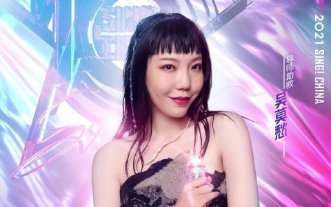 李克勤说出了观众最想说的话，《好声音》节目组终于被“打脸”了