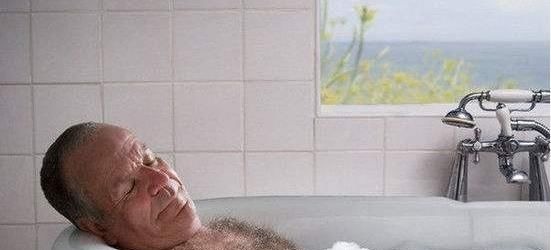 血糖|糖尿病人早上起床的时间，影响血糖一天的好坏早起要4做3忌