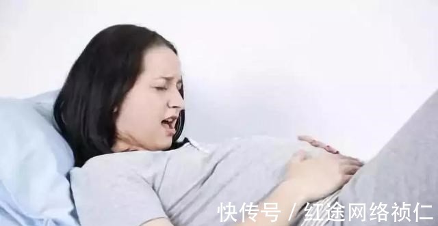 宝宝|胎停育多半是这五个原因,想要胎宝宝平安健康,预防措施要记好