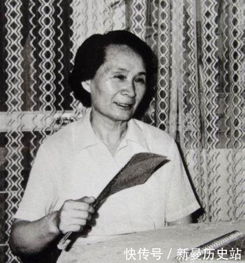 嫁给|溥仪最后一任妻子结婚三次最后才嫁给溥仪,为何却在临终前说嫁错了人