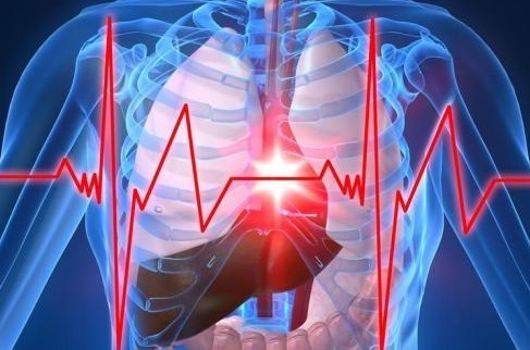 高血脂|37岁男子胸闷，检查确诊高血脂，医生直言：1早餐是升血脂的“元凶”