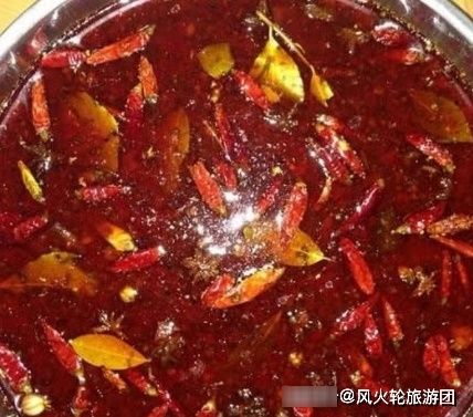 胎儿|怀孕期间，以下“4物”不要吃，或许会“伤害”胎儿健康，要重视