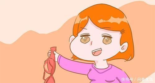 产房|生二胎的妈妈都知道,进产房前要准备这几样东西,不然会很尴尬