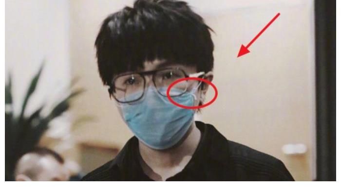 吉他弦|草根歌手，毛不易的成長故事，終是才華戰勝了資本