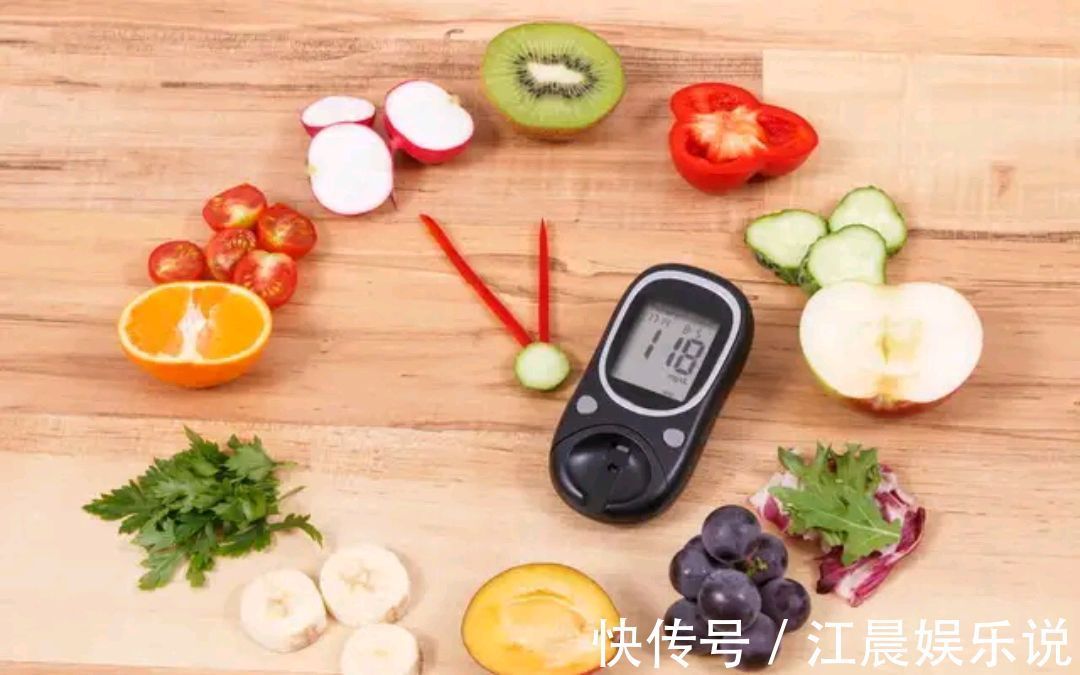 血糖|糖尿病人早上起床的时间,影响一天的血糖好坏!记住早起四要三忌