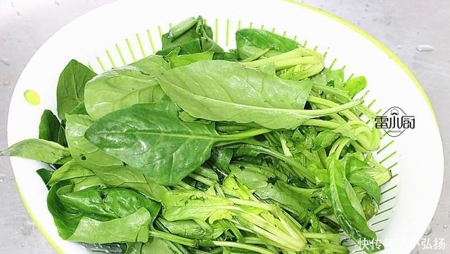 早餐就爱这一碗，每周都要吃，一人一碗吃个精光，汤都不剩！