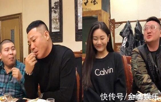 大石桥联盟全新阵容正式出炉!阿浩、星林