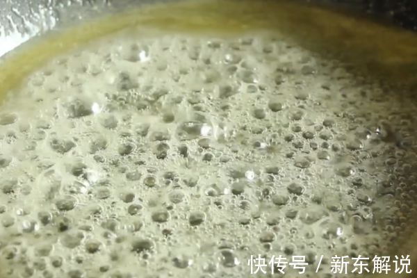 10个超简单小零食,1分钟学会一样,待客休闲必备,连吃1周不重样