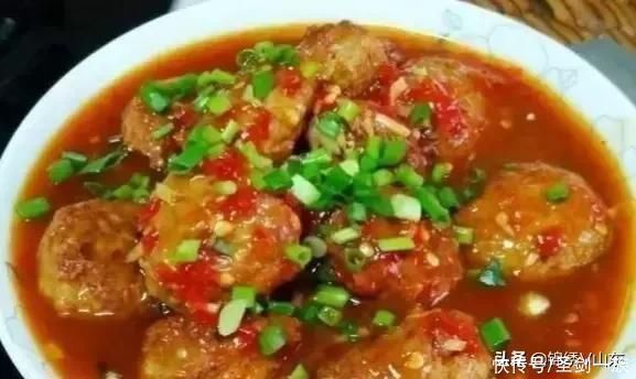 轻松搞定的14道小炒菜,做法简单美味,在家秒变大厨,家人说好吃