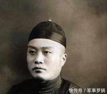 中国最后一位状元，殿试试卷美如画，后世书法家只能模仿