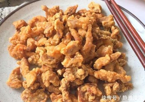 五花肉这样做太香了，不煎不炒，比红烧肉好吃，2斤肉一次就吃光