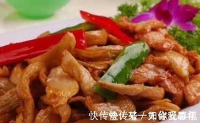 补钙|多给孩子吃的两道菜,补钙增强免疫力,孩子常吃体质好少生病