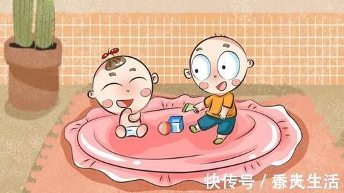 十万个为什么|宝宝拆拆到爸妈脑壳疼?恭喜,说明你家宝宝聪明着呢