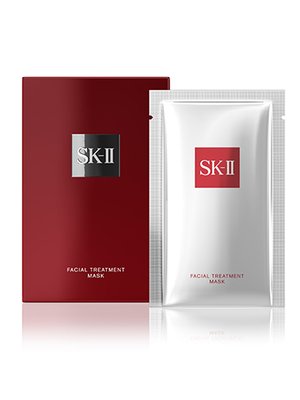 补水抗敏感面膜品牌排行榜10强 敏感肌肤用悦蕾冰泉面膜修护补水