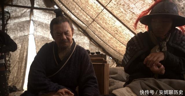 大明|《大明劫》再现明朝版的非典,2名原型下场悲壮