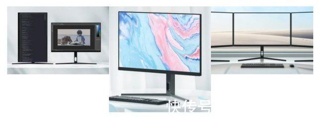 redmi monitor|Redmi Monitor 27 英寸 Pro 推出 2K 分辨率