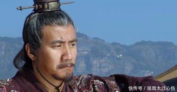 故事|朱元璋问女子天下什么最大女子回答4个字,朱元璋哈哈大笑!