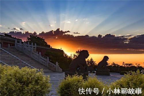 悲愁#李商隐很著名的两首五律,含蓄隽永,令人动容